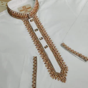 VIP Embroidery