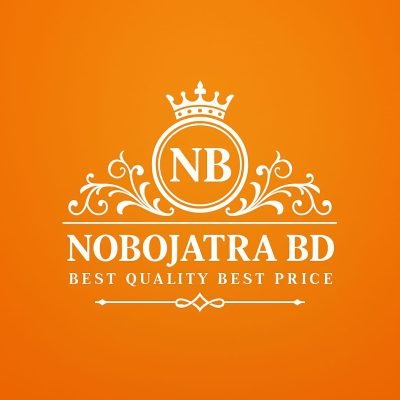 5b51ddb4-188b-48a1-b9c9-e2c8857b6013